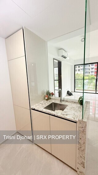 Tembusu Grand (D15), Condominium #524871921